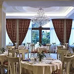 Hotel Terme All\'Alba