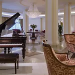 Hotel Terme All\'Alba