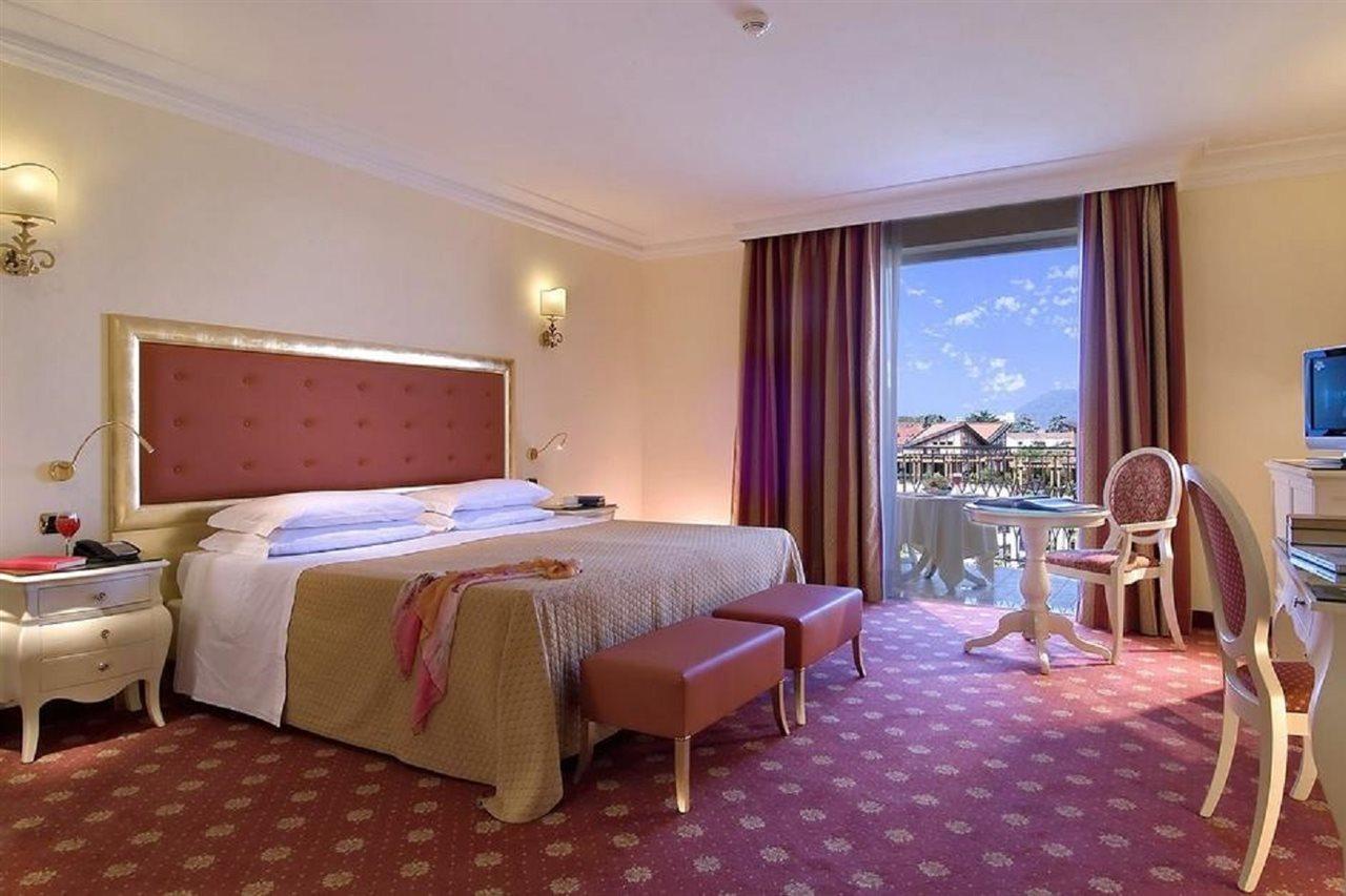 Terme All'alba